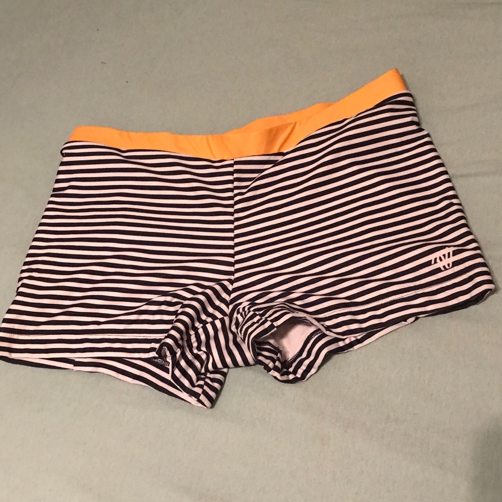 ❗️5/$25❗️Athletic‎ Spandex